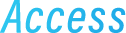 Access