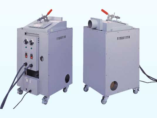 オンステージ自動型(A型・C型)