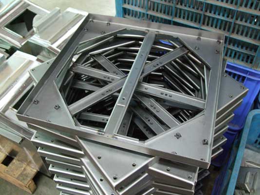 特注用・その他