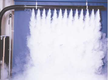 滝パイプ&フレキシブルホース