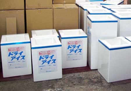 お気軽にご相談下さい。