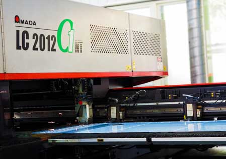 お客様のニーズにお応えしております。